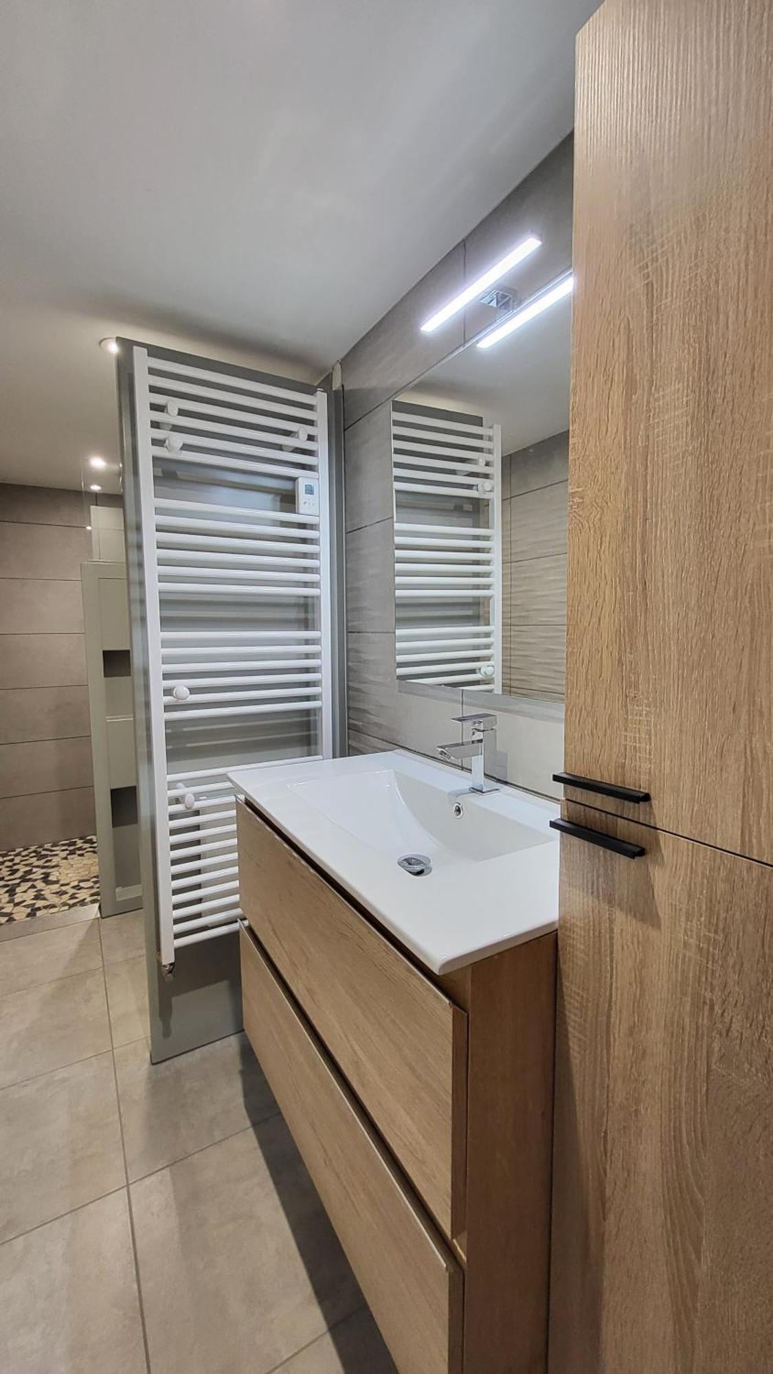 Appartement Le Bouquetin à Entremont Extérieur photo