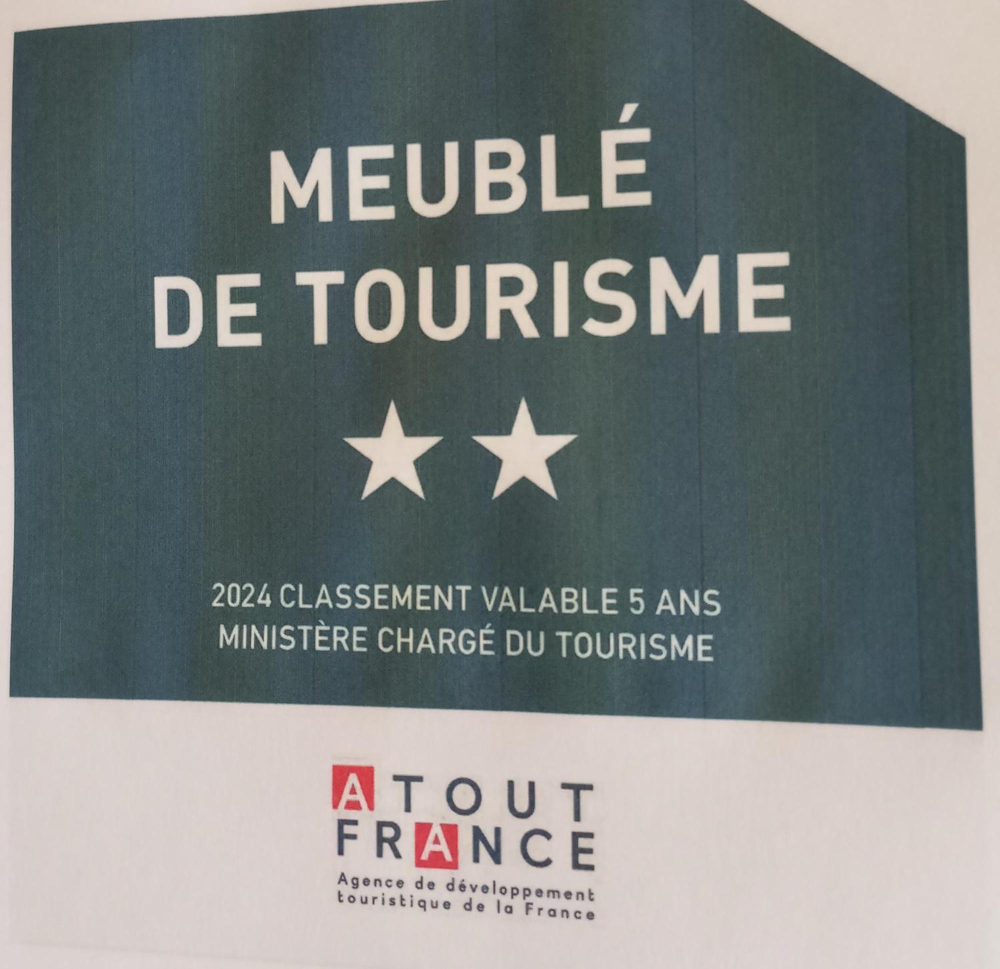 Appartement Le Bouquetin à Entremont Extérieur photo